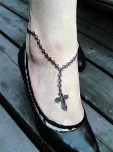 SANYO DIGITAL CAMERA