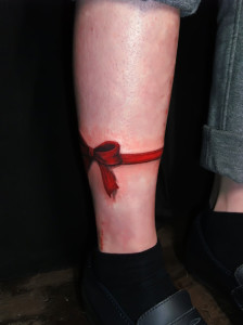 SANYO DIGITAL CAMERA