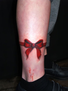 SANYO DIGITAL CAMERA