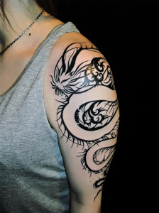 SANYO DIGITAL CAMERA