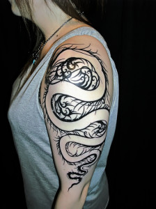 SANYO DIGITAL CAMERA