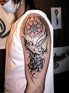 SANYO DIGITAL CAMERA