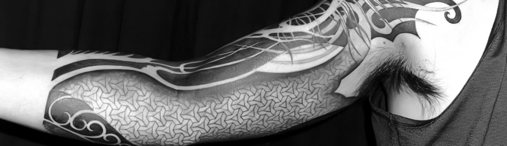 SANYO DIGITAL CAMERA